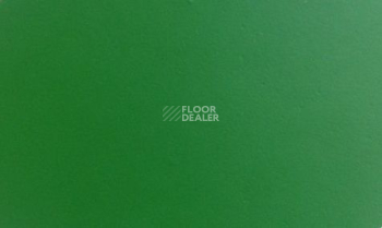 Линолеум Bogger StartExpo StartExpo 1308 фото 1 | FLOORDEALER